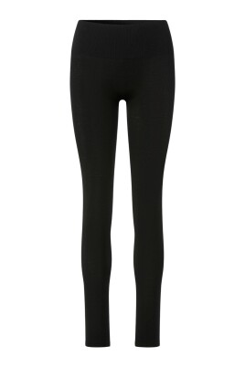 alliance-iii-legging