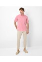 dan-style-menand-39-s-fashion-jeans