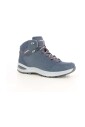 marine-locarno-chaussures-femmes