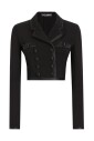 veste-courte-croisee