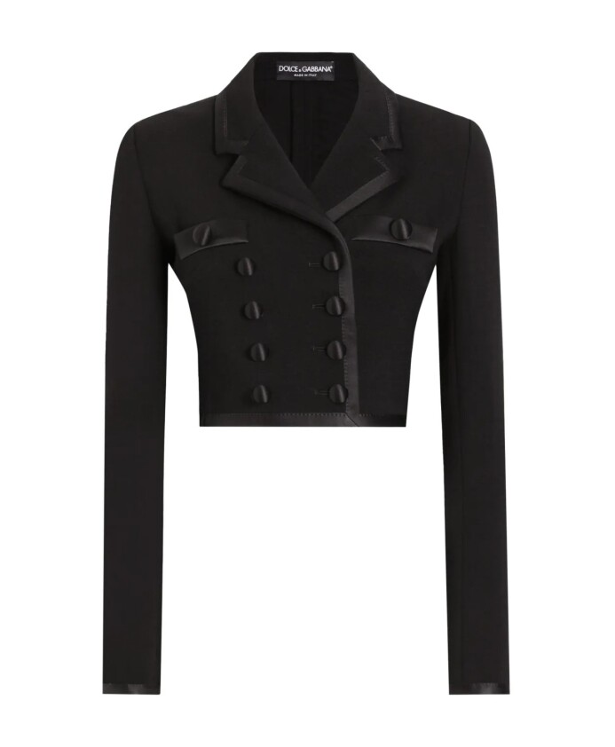 veste-courte-croisee