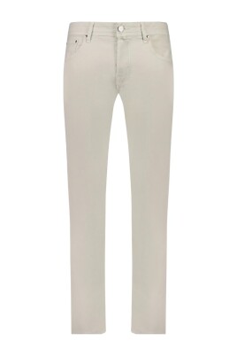 elegant-byxor-i-bomullsblandning