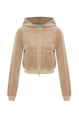 Alexander Wang Sweaters