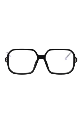 IM 0168 Optical Frame