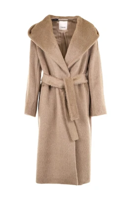 Eliana Coat