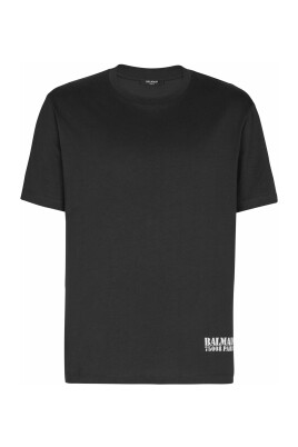 t-shirt-imprime-small-stamp