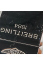 pre-owned-stainless-steel-watches