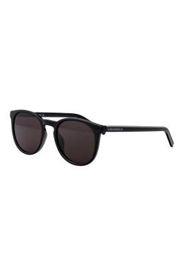 lunettes-de-soleil-elevate