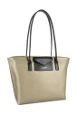 sac-cabas-epaule-zippee-m-maya