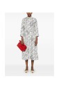 robe-elegante-en-soie