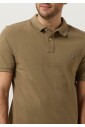 heren-polo-and-t-shirts-paul