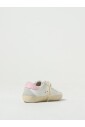 enfant-blanc-sneaker-casual