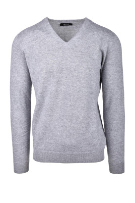 maglia