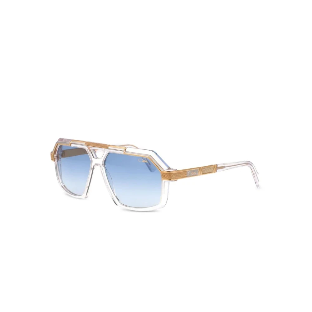 Accessories > Sunglasses - - Cazal - Modalova