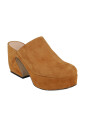 elegants-talons-en-daim