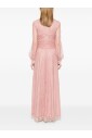 rose-dress-for-women
