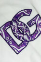 robe-avec-logo