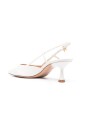 chaussures-plates-blanches-style-elegant