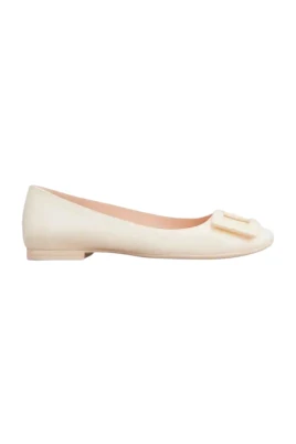 Roger Vivier Plattor