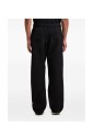 pantalon-courbe