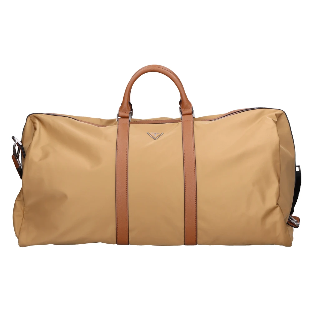 Guess Beige Heren