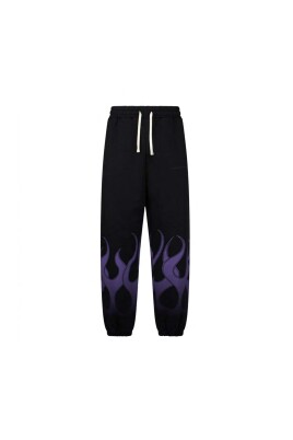 flames-lightweight-tracksuit-trousers-man-pants