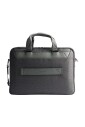 trakai-green-unisex-work-bag