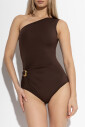 maillot-de-bain-une-piece-avec-application