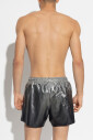 maillot-de-bain