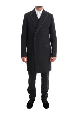 gray-wool-stretch-3-piece-suit