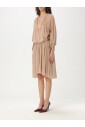 tule-stretch-jurk