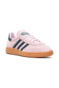 chaussures-de-handball-retro