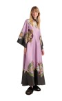 magnifico-robe