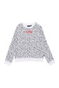 dalmation-crewneck-sweatshirt
