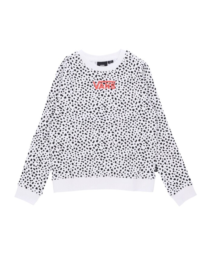 dalmation-crewneck-sweatshirt