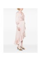 rosa-dress