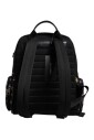 leopard-print-logo-plaque-men-backpack