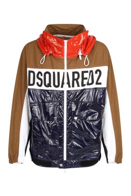 veste-a-capuche-bleue-a-blocs-de-couleur