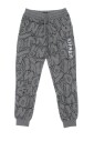 bubble-booble-sweat-pants-charcoal-heather