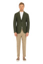 veste-legere-liknit