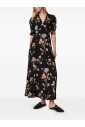 robe-elegante-multicolore