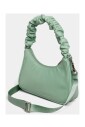 zipped-basic-chouchou-bag-eucalyptus