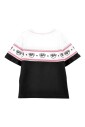 t-shirt-white-girl