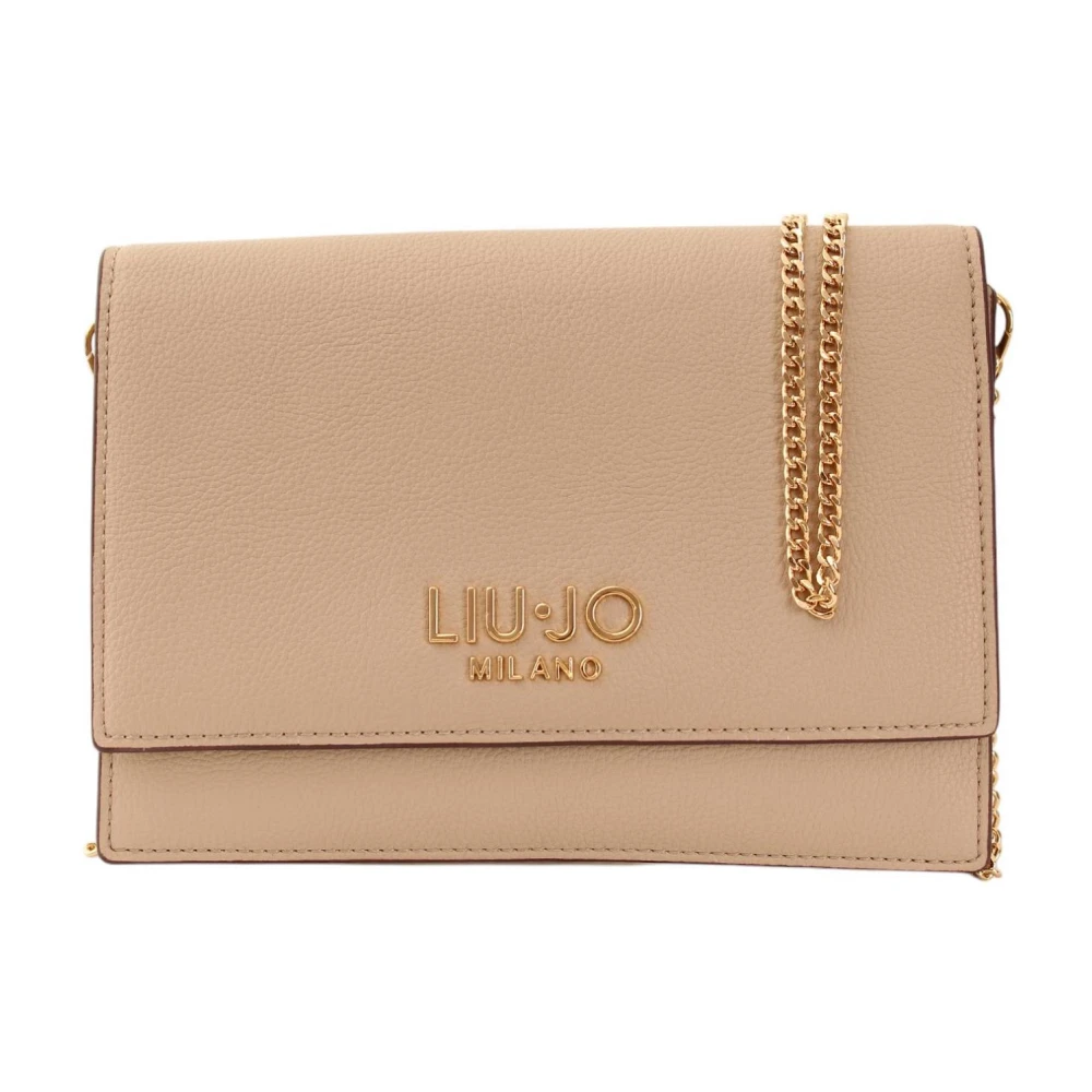 Bags > Cross Body Bags - - Liu Jo - Modalova