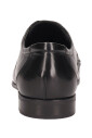 chaussures-classiques-noires