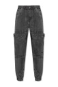 pantalon-p-ride-q3