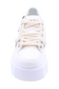 neptunus-sneaker