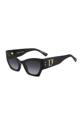 stylish-sunglasses-with-vintage-vibes