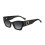 lunettes-de-soleil-elegantes-avec-un-esprit-vintage