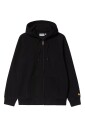 collection-de-pulls-noirs